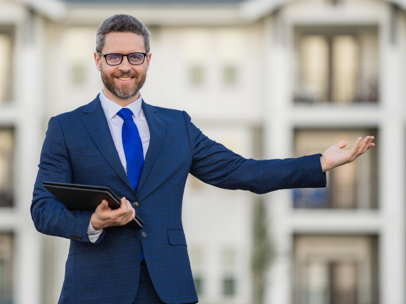 Warum-Intersince-Immobilien-e1763144454574